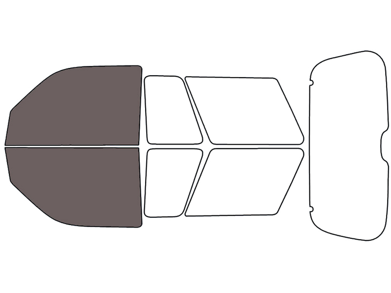 Front - 30%