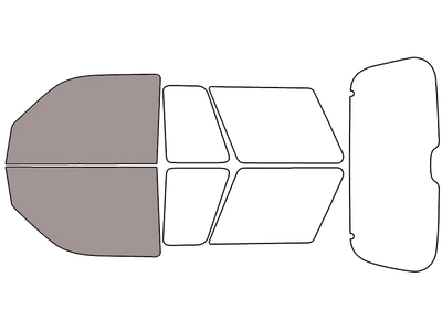 Front - 50%