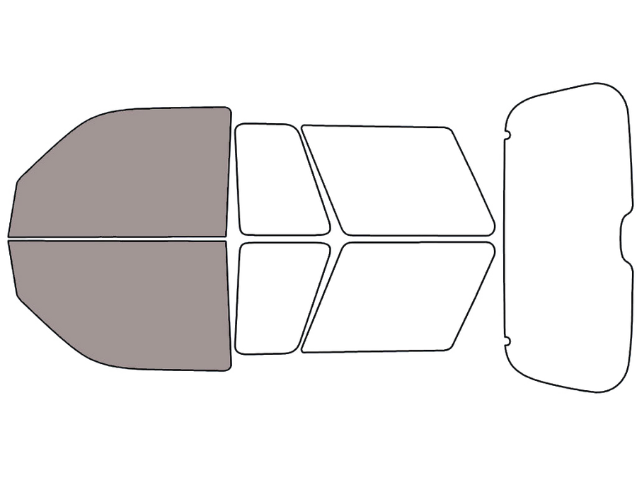 Front - 50%