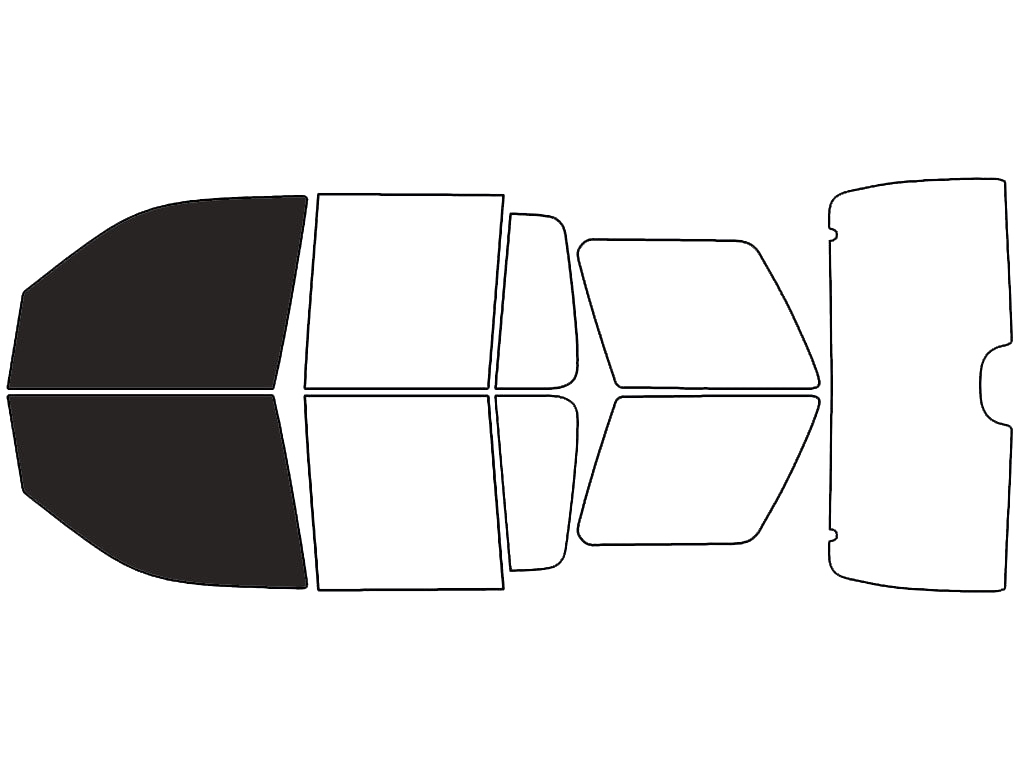 Front - 15%