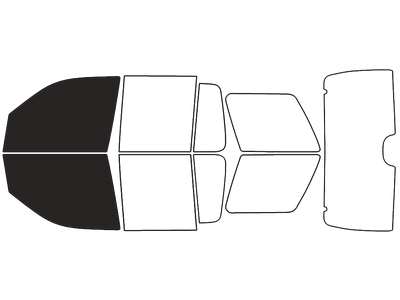 Front - 15%