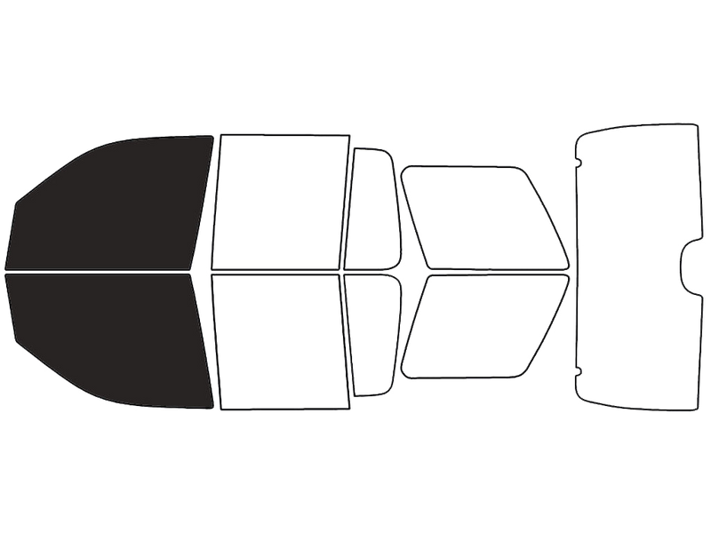 Front - 15%