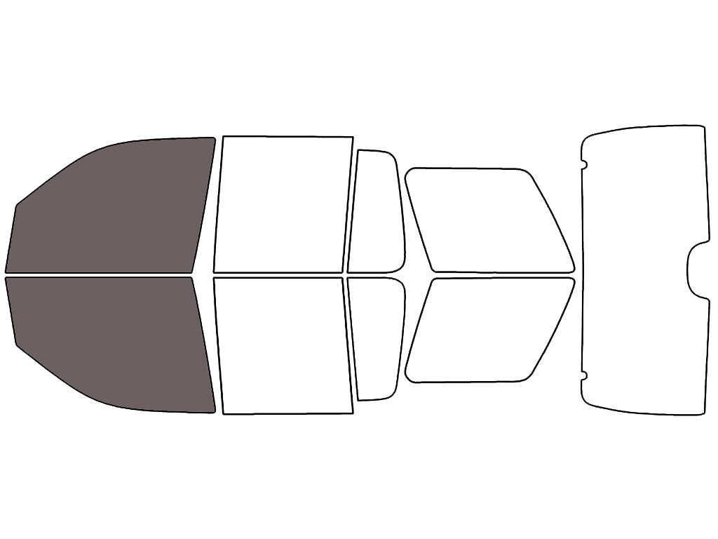 Front - 30%