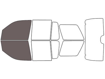 Front - 30%