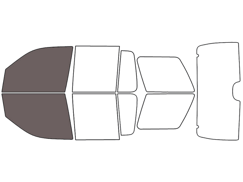 Front - 30%