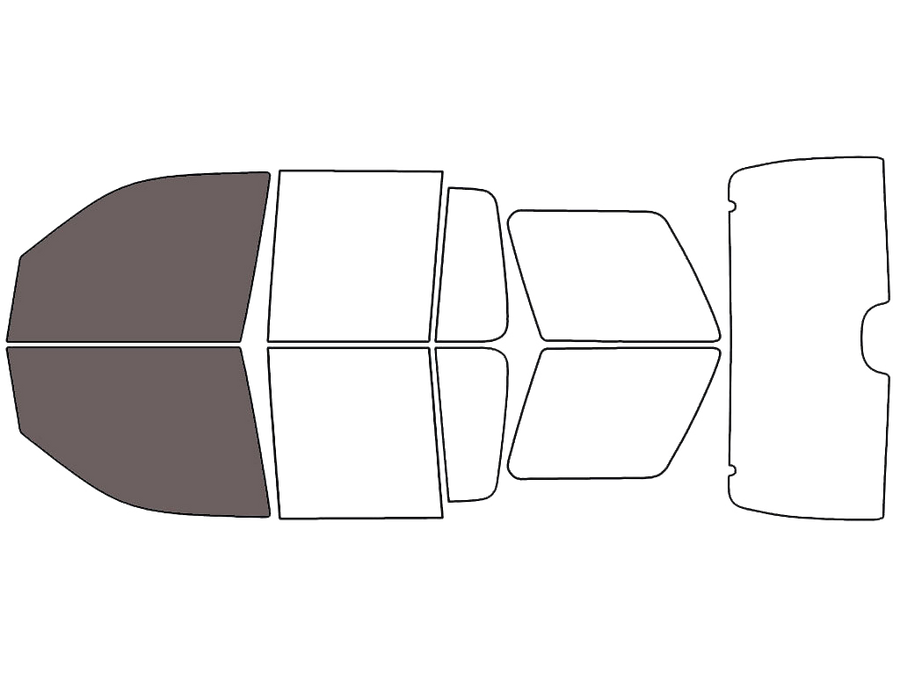 Front - 30%