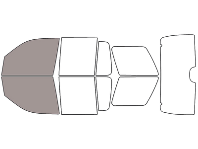 Front - 50%
