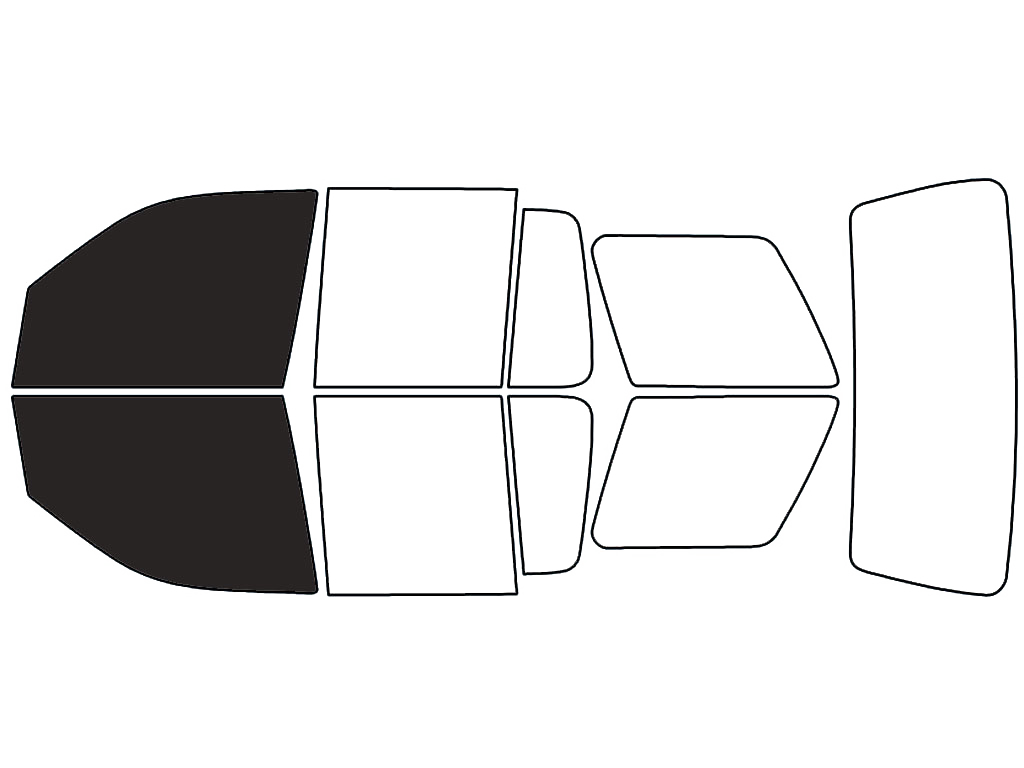 Front - 15%