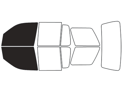 Front - 15%