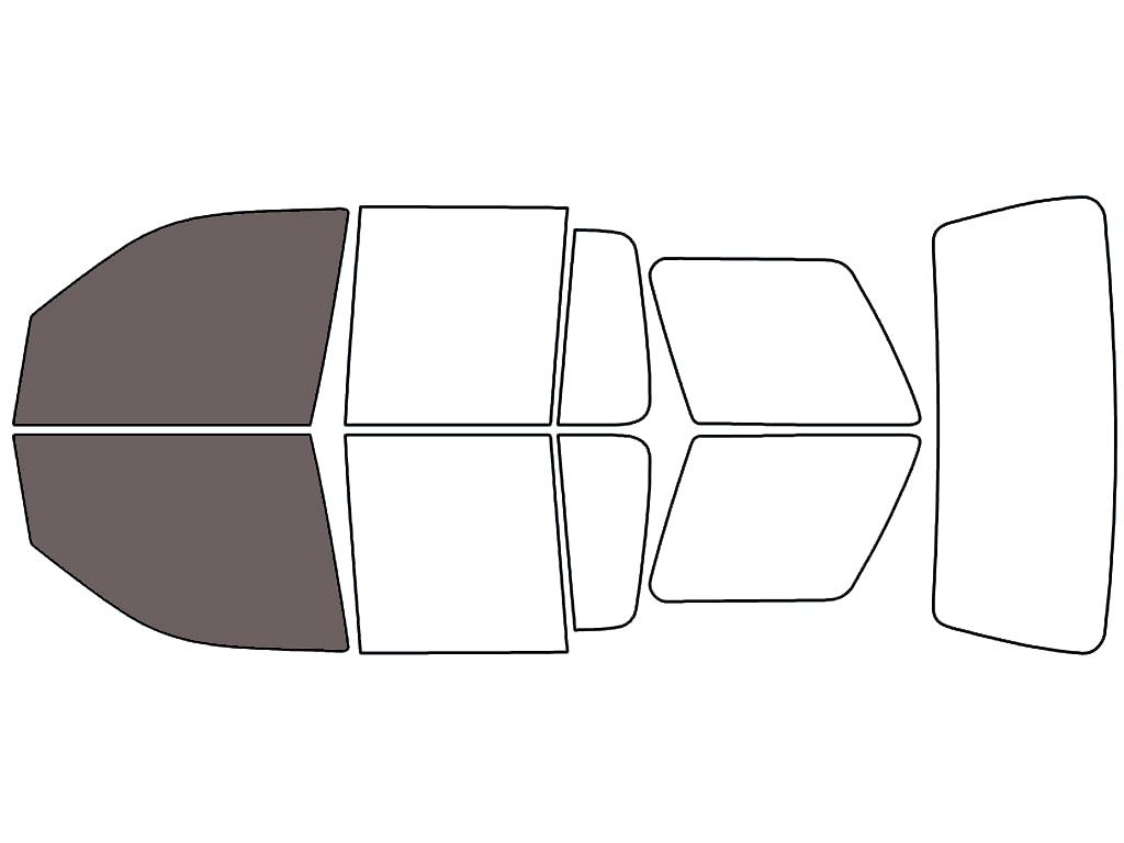 Front - 30%