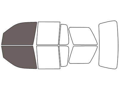 Front - 30%