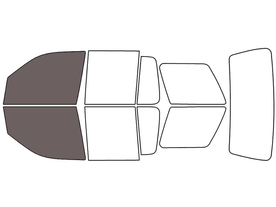 Front - 30%