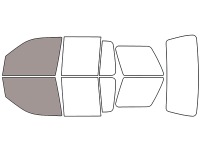 Front - 50%