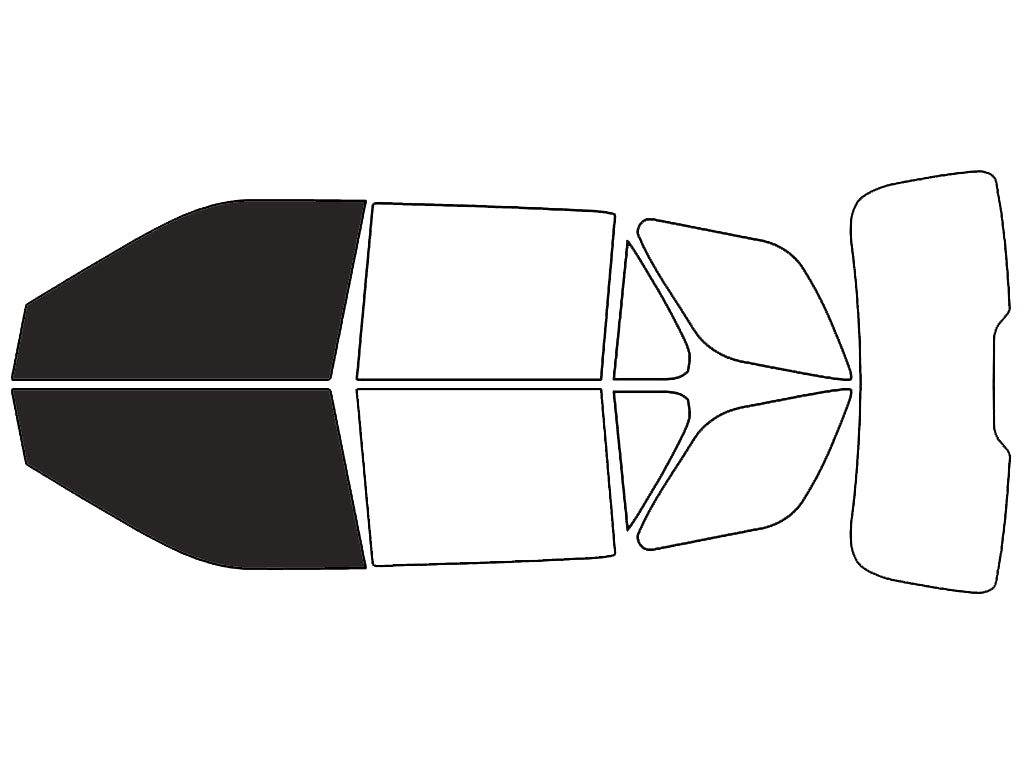 Front - 15%