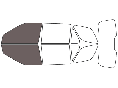 Front - 35%
