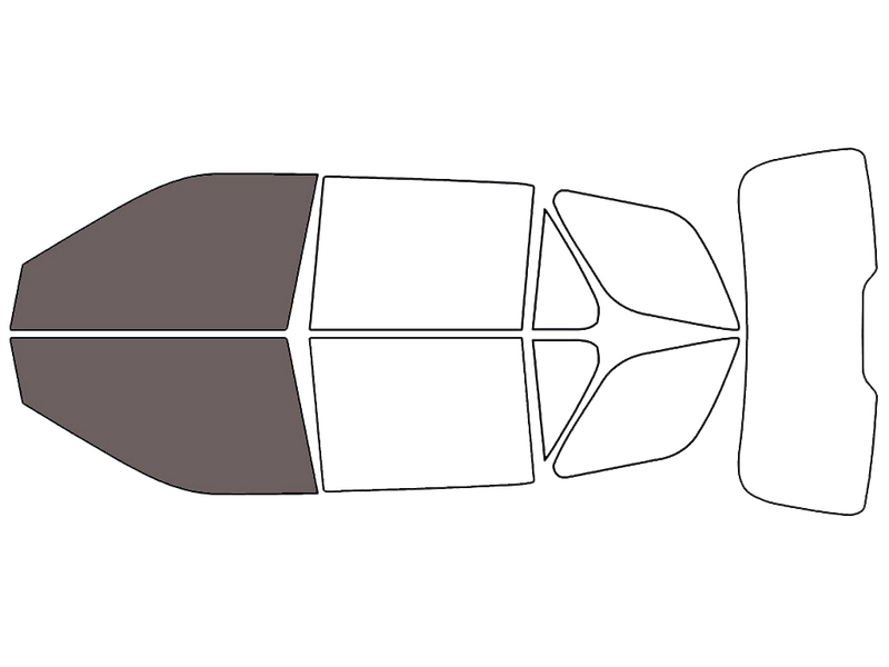 Front - 35%
