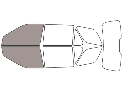 Front - 45%