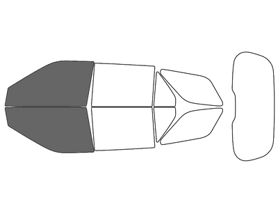 Front - 35%