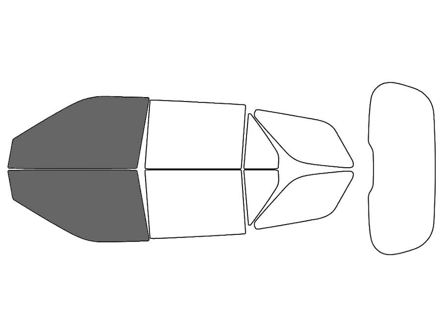 Front - 35%
