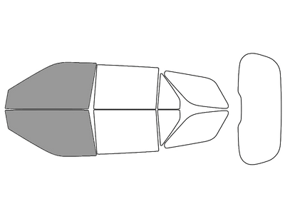 Front - 45%