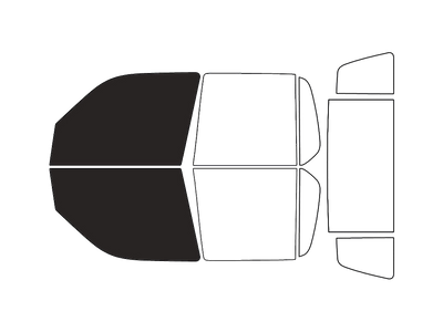 Front - 15%