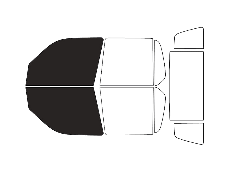 Front - 15%