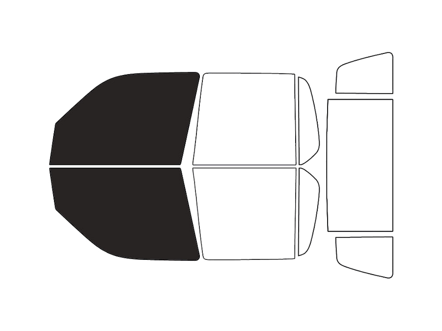 Front - 15%