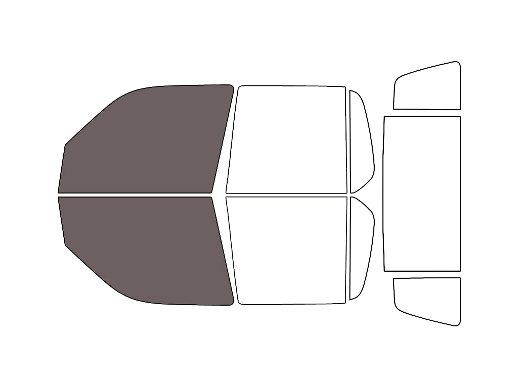 Front - 35%