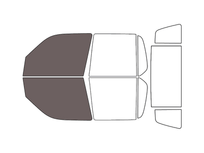 Front - 35%