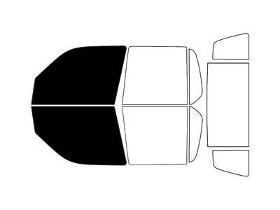 Front - 5%