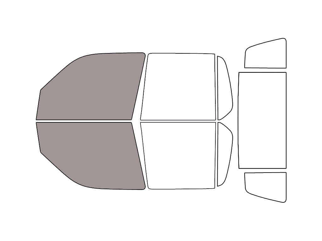 Front - 45%