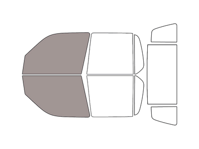 Front - 45%