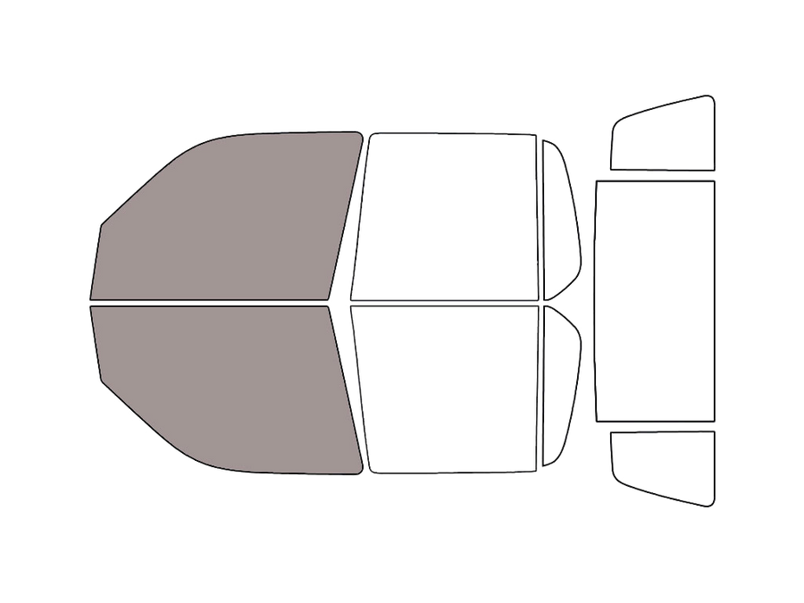 Front - 45%