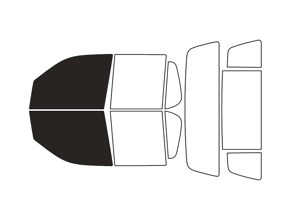 Front - 15%