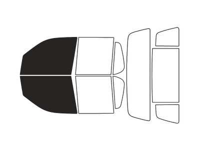 Front - 15%