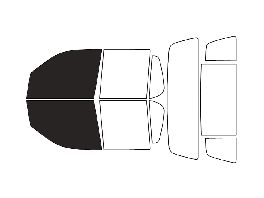 Front - 15%