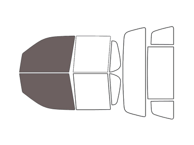 Front - 35%