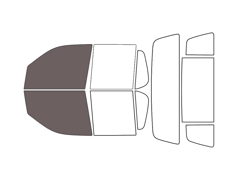 Front - 35%