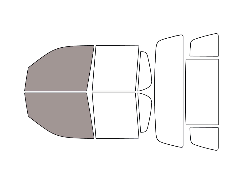 Front - 50%