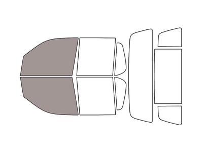 Front - 50%