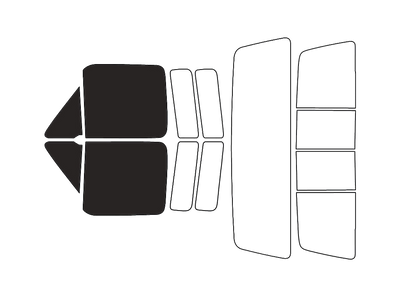 Front - 15%