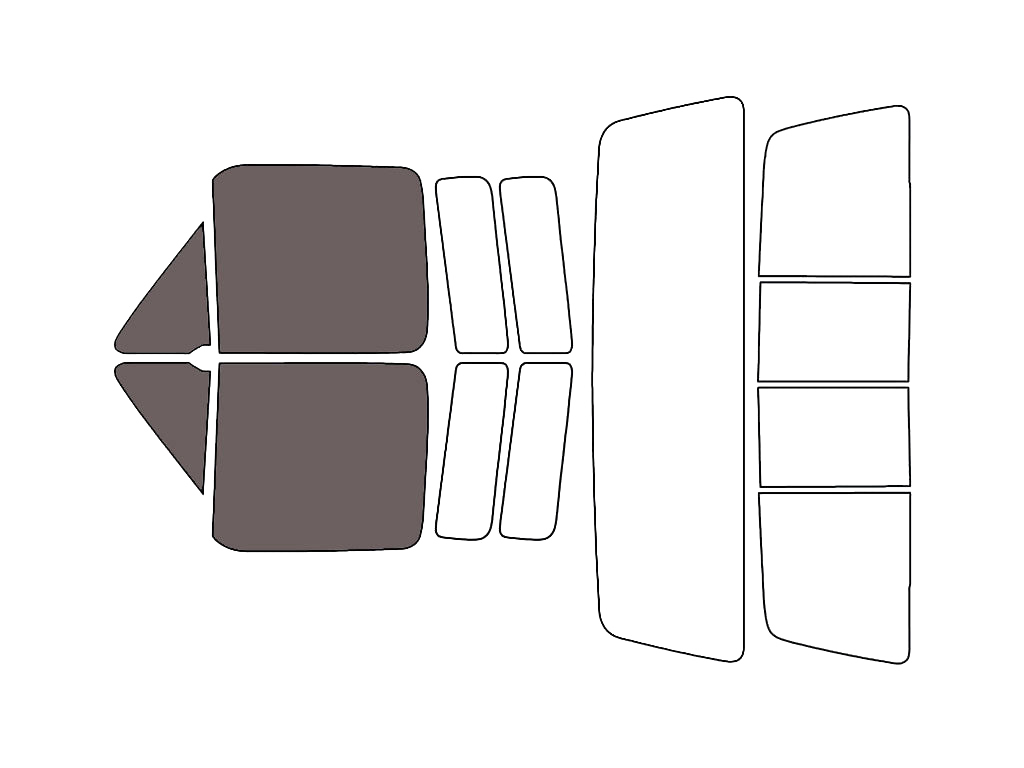 Front - 30%