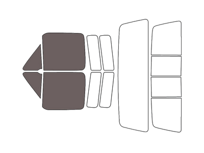 Front - 30%