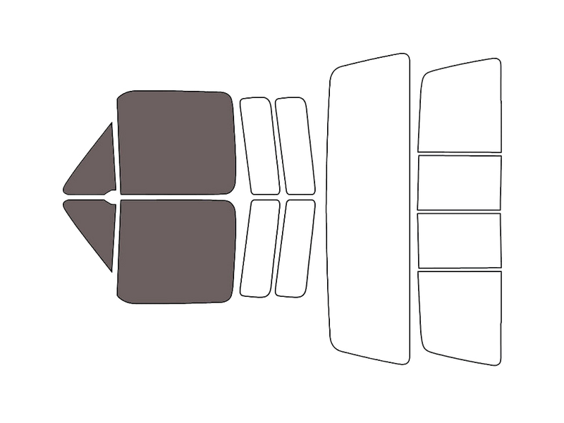 Front - 30%