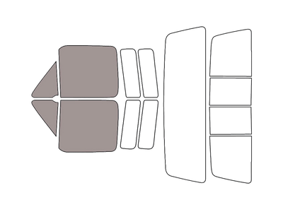 Front - 50%