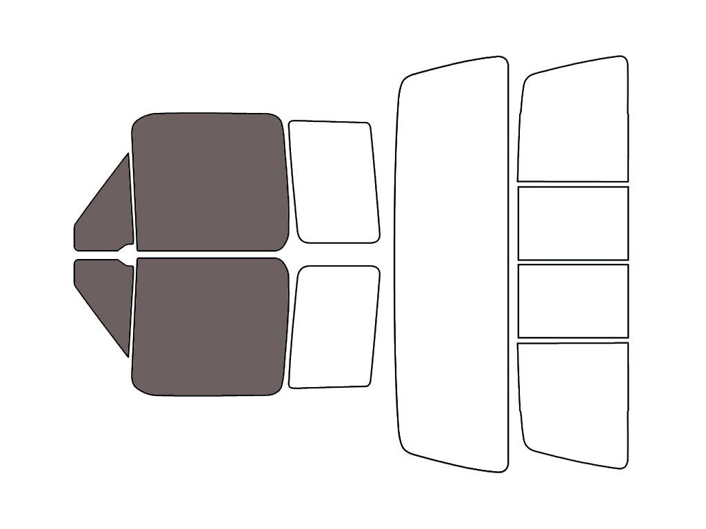Front - 35%