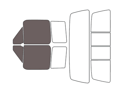 Front - 35%