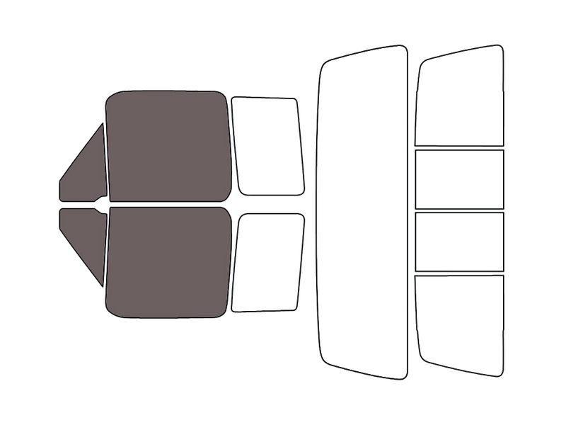 Front - 35%