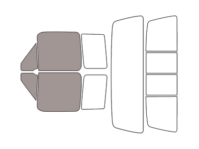 Front - 50%