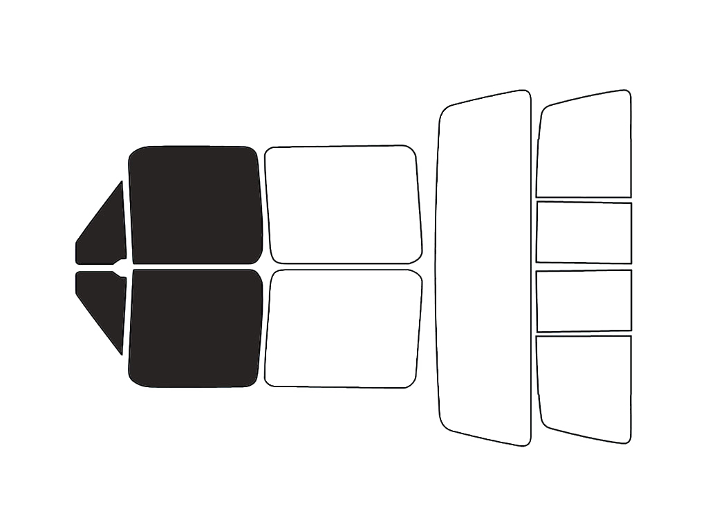 Front - 15%